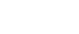 Cape Cod Concert Band